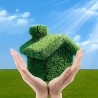 承德封存公积金代取：离职后无需跑断腿，代办服务更省心！！